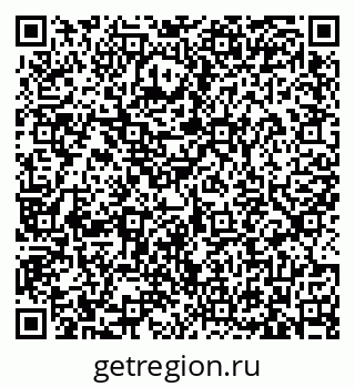 79633363215