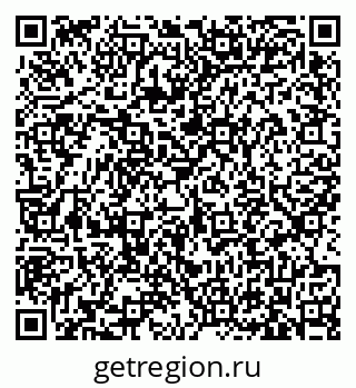 79633363216