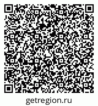79633363217