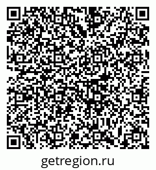 79633363219