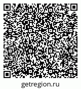 79633363220