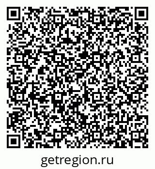 79633363221