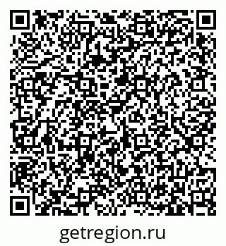 79633363222