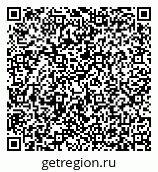79633363223