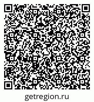 79633363225
