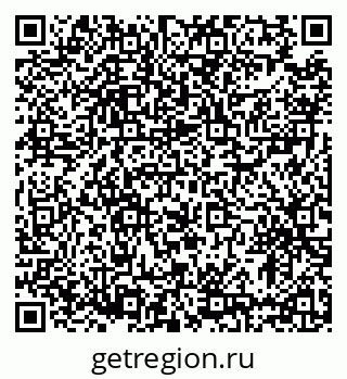 79633363227