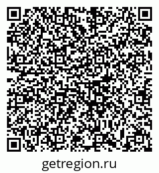 79633363228