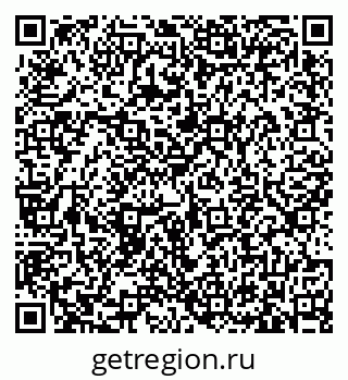 79633363229