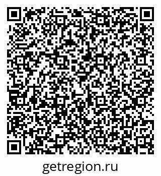 79633363230