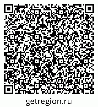 79633363231