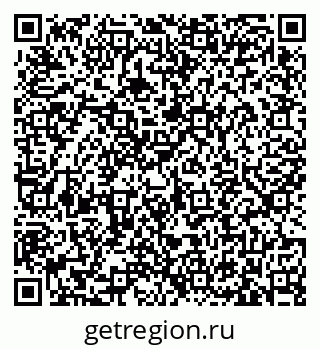 79633363232