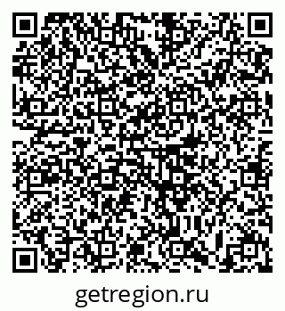 79633363233