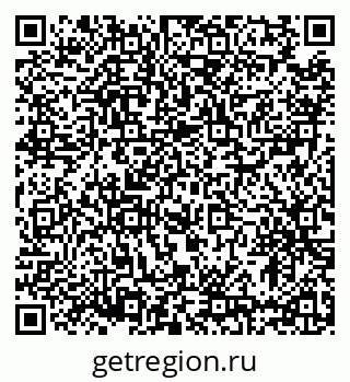 79633363234