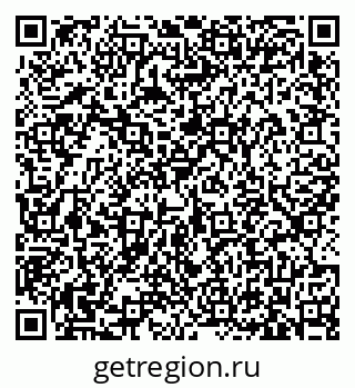 79633363235