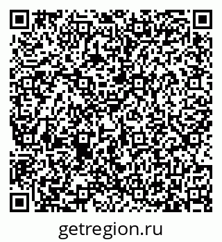 79633363236