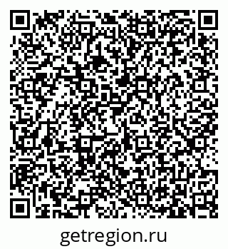 79633363238