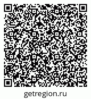 79633363239