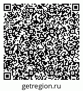 79633363240