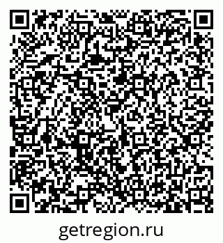 79633363242