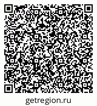 79633363243