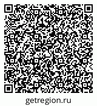 79633363244