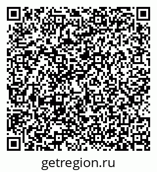 79633363245
