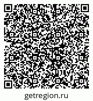 79633363246