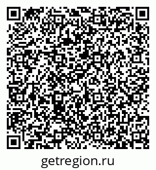 79633363247