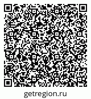 79633363248