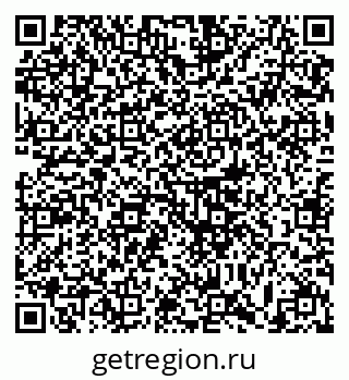 79633363249