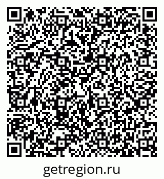 79633363251