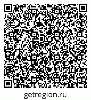 79633363252