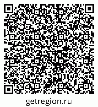 79633363253