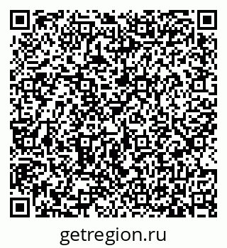 79633363254