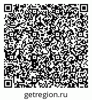79633363255