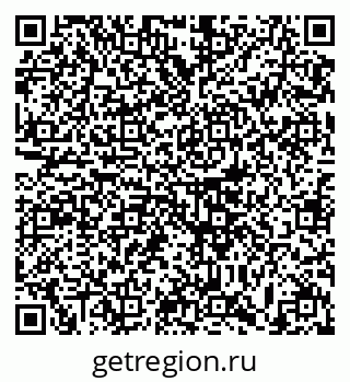 79633363256