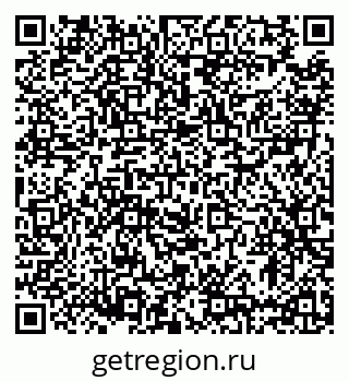 79633363257