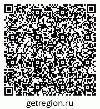 79633363258