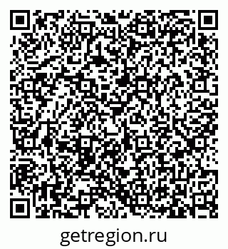 79633363259
