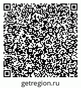 79633363260