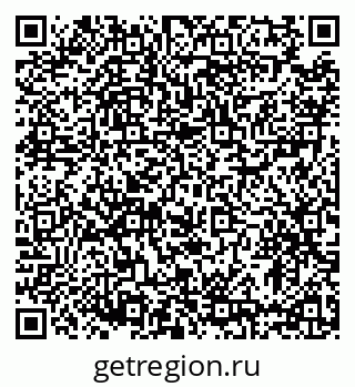 79633363261