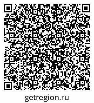79633363262