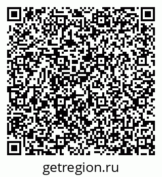 79633363263