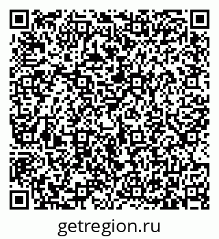 79633363264