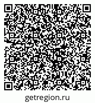 79633363265