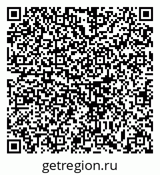 79633363266