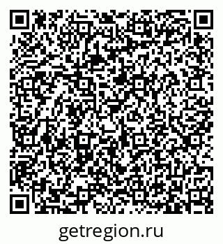 79633363267