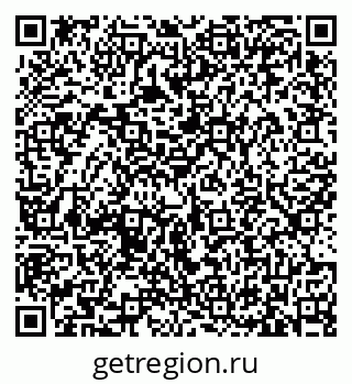 79633363268