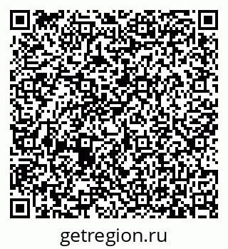 79633363269