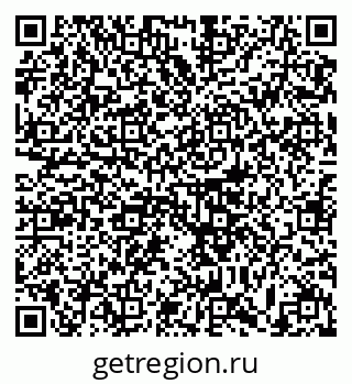 79633363270